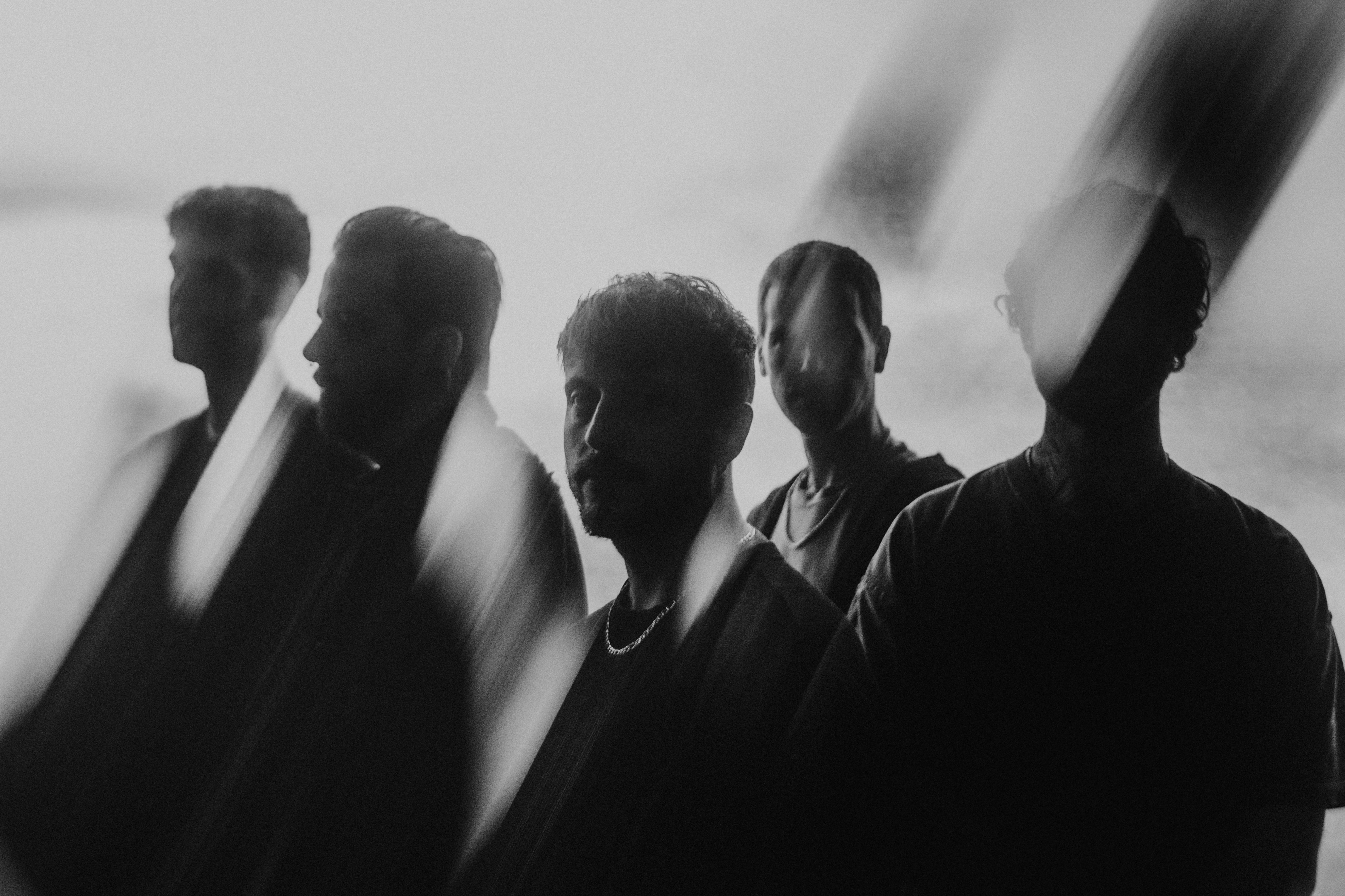 Wind Walkers – Fearless Records