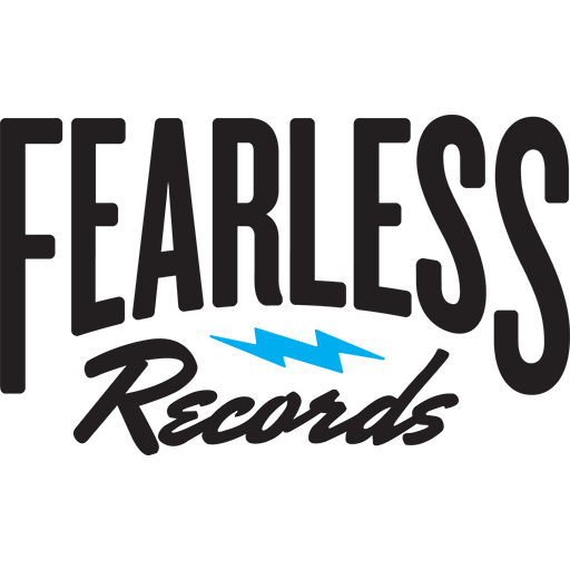 Fearless Records Official Store Fearless Records Official Store