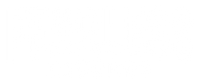 Fearless Home