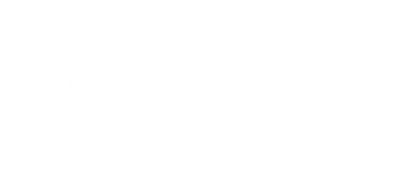 Fearless Home