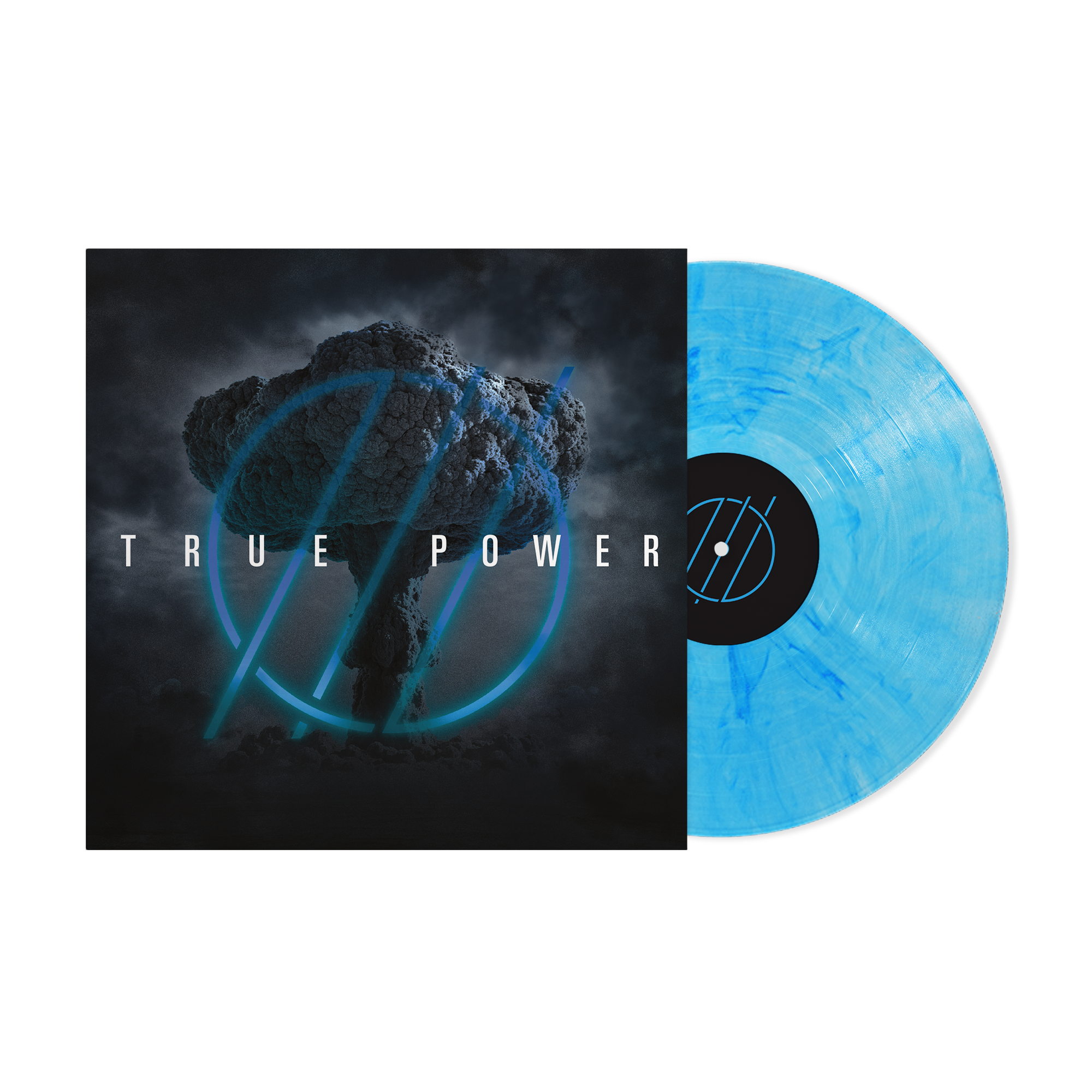 I Prevail – 