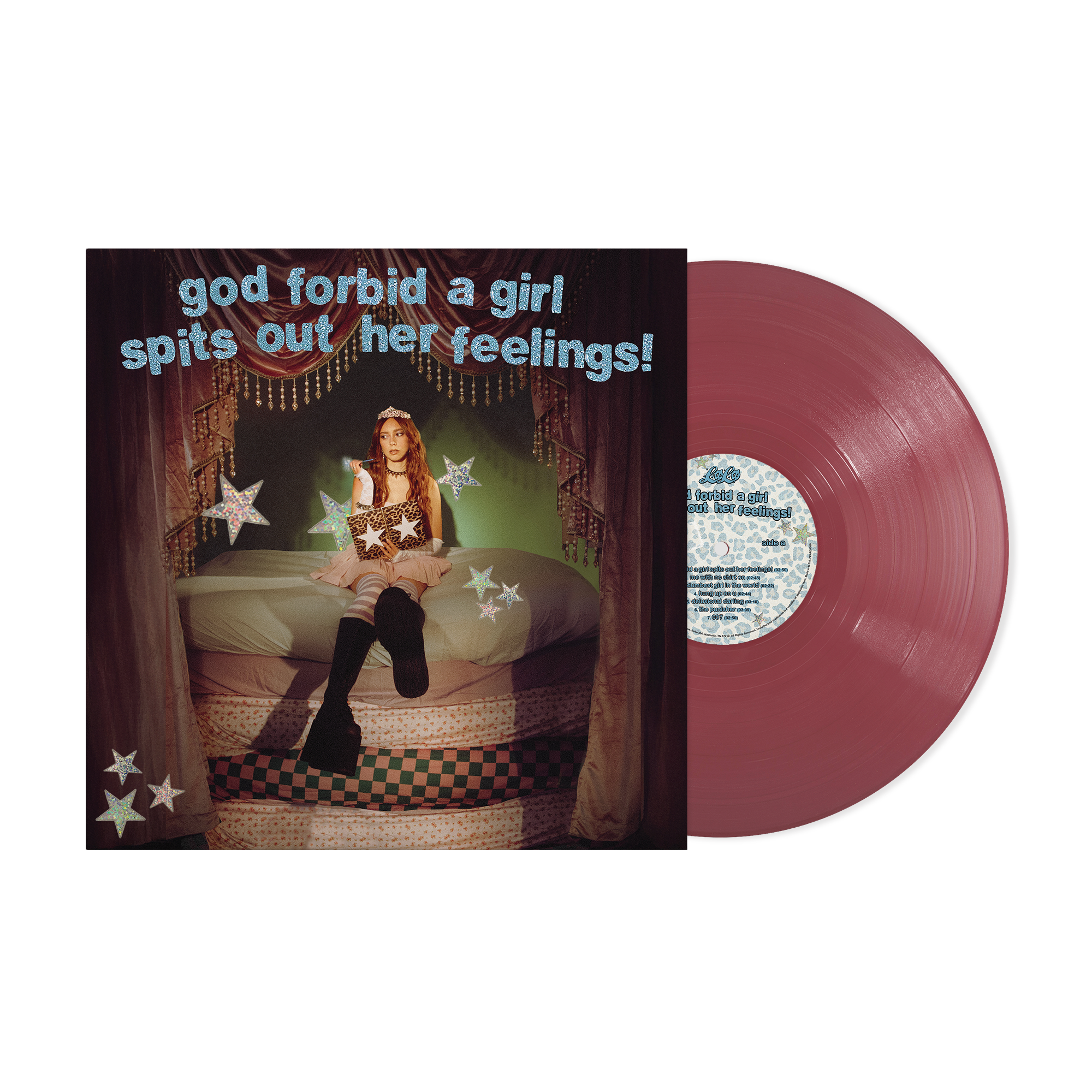 LOLO_GODFORBID_PACKSHOT-