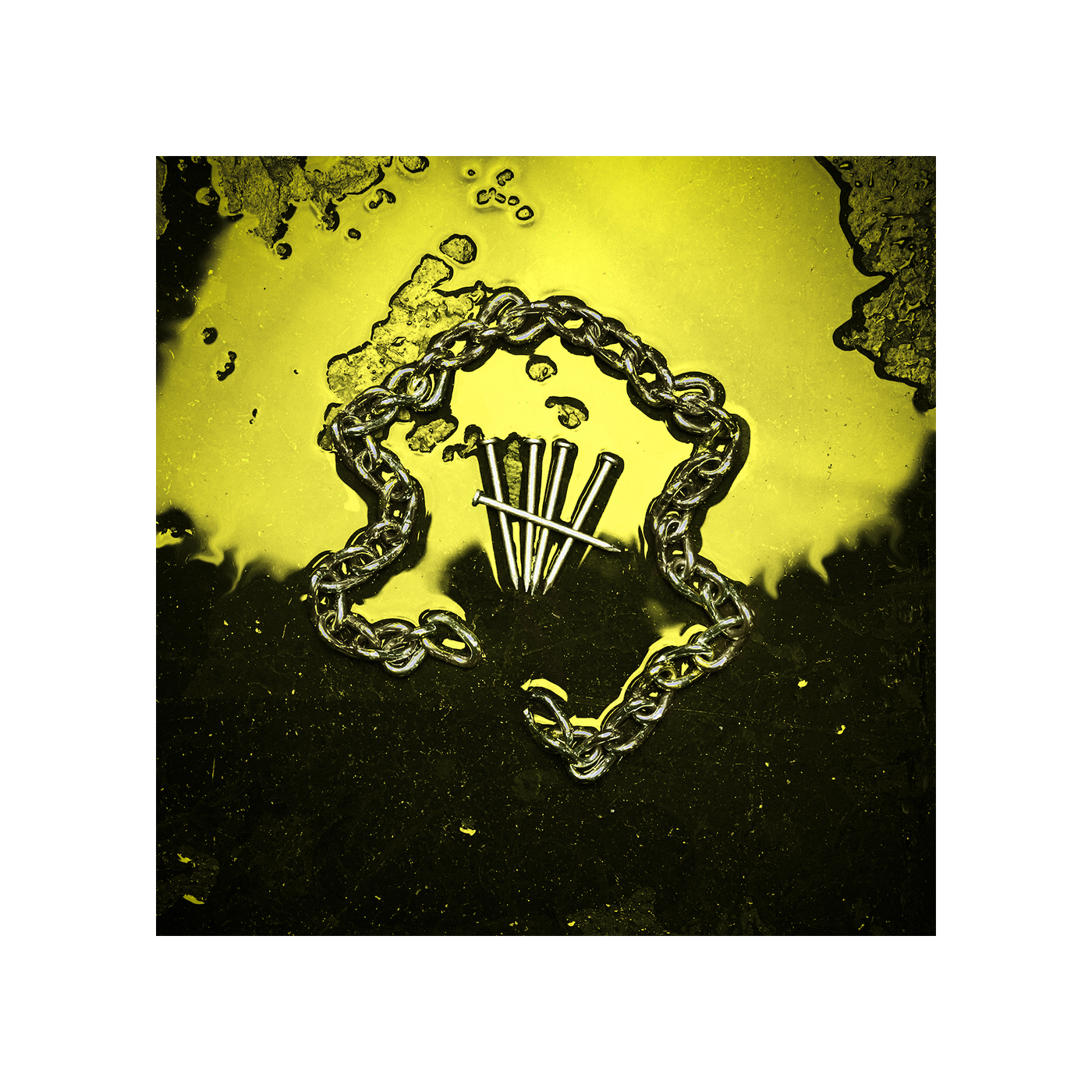 Wage War STIGMA Digital Album Fearless Records Wage War STIGMA Digital Album Fearless Records