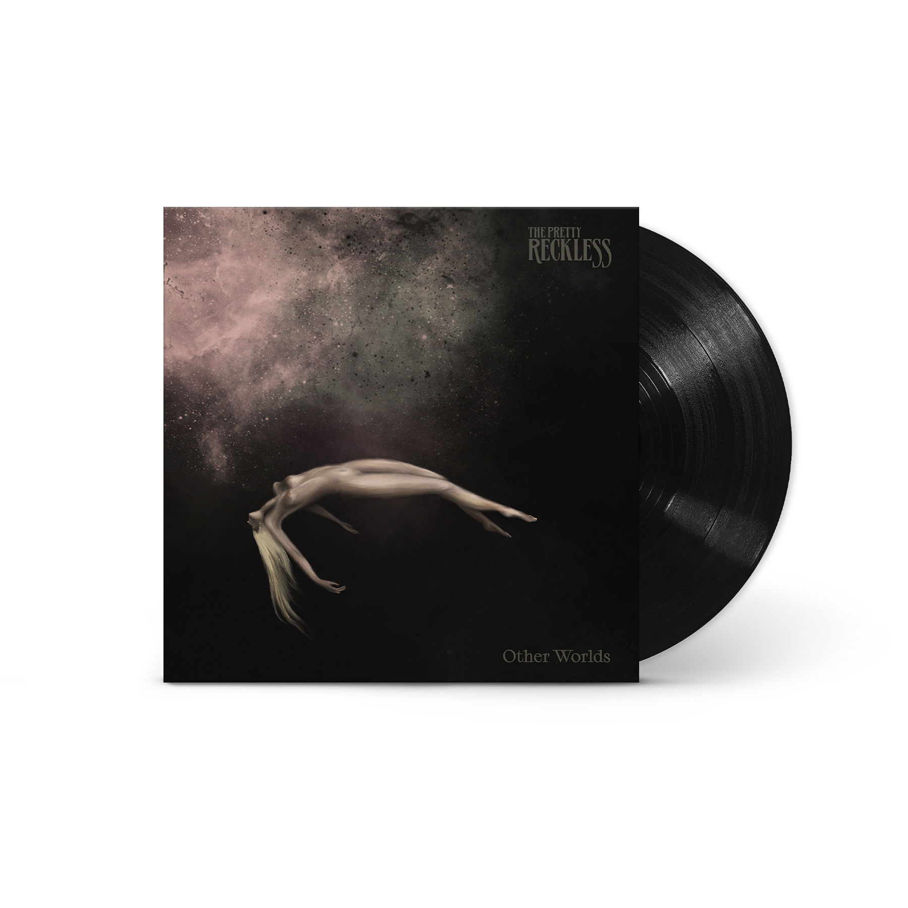 TPR_OtherWorlds_Packshot_Black