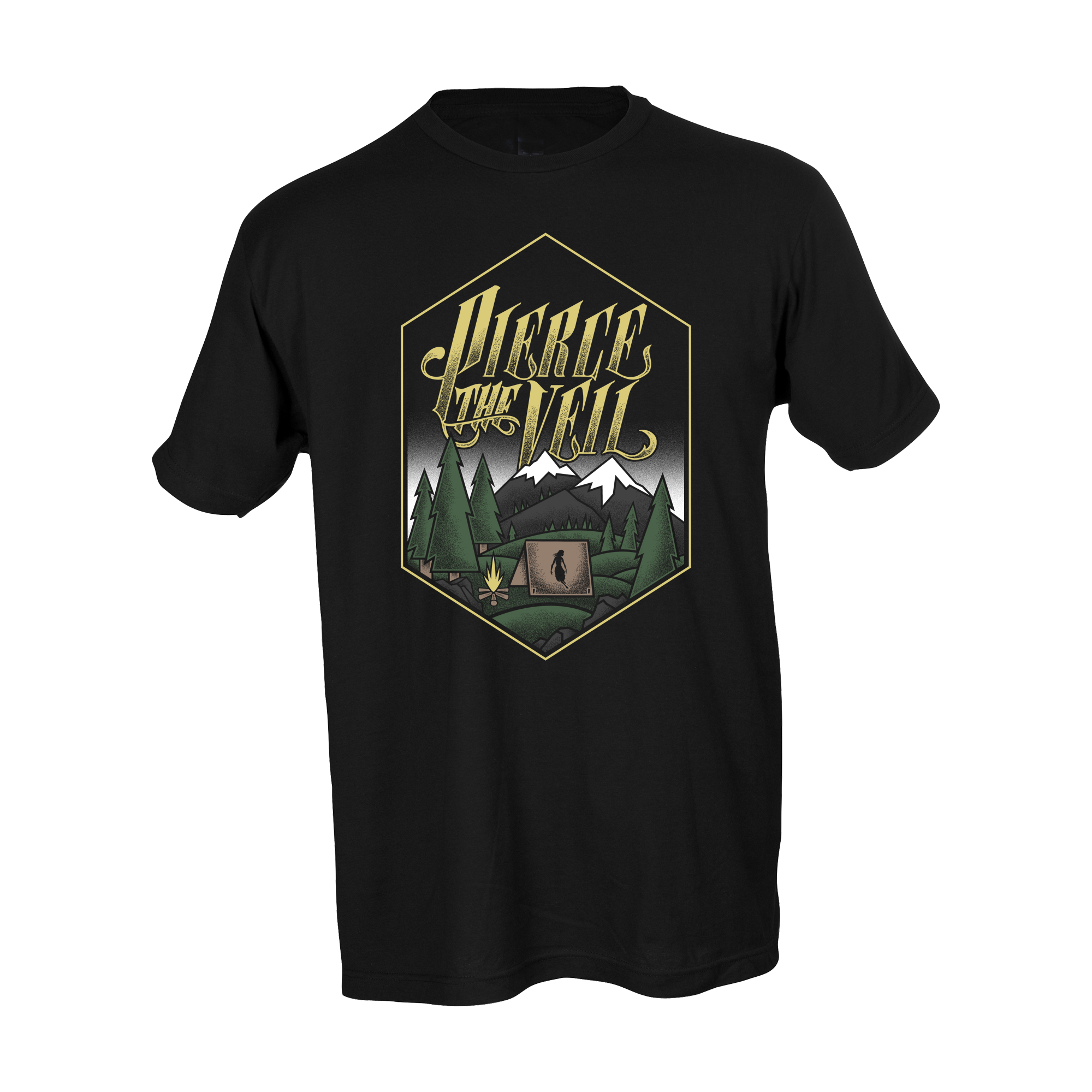 TentMountain.png?v=1713912898
