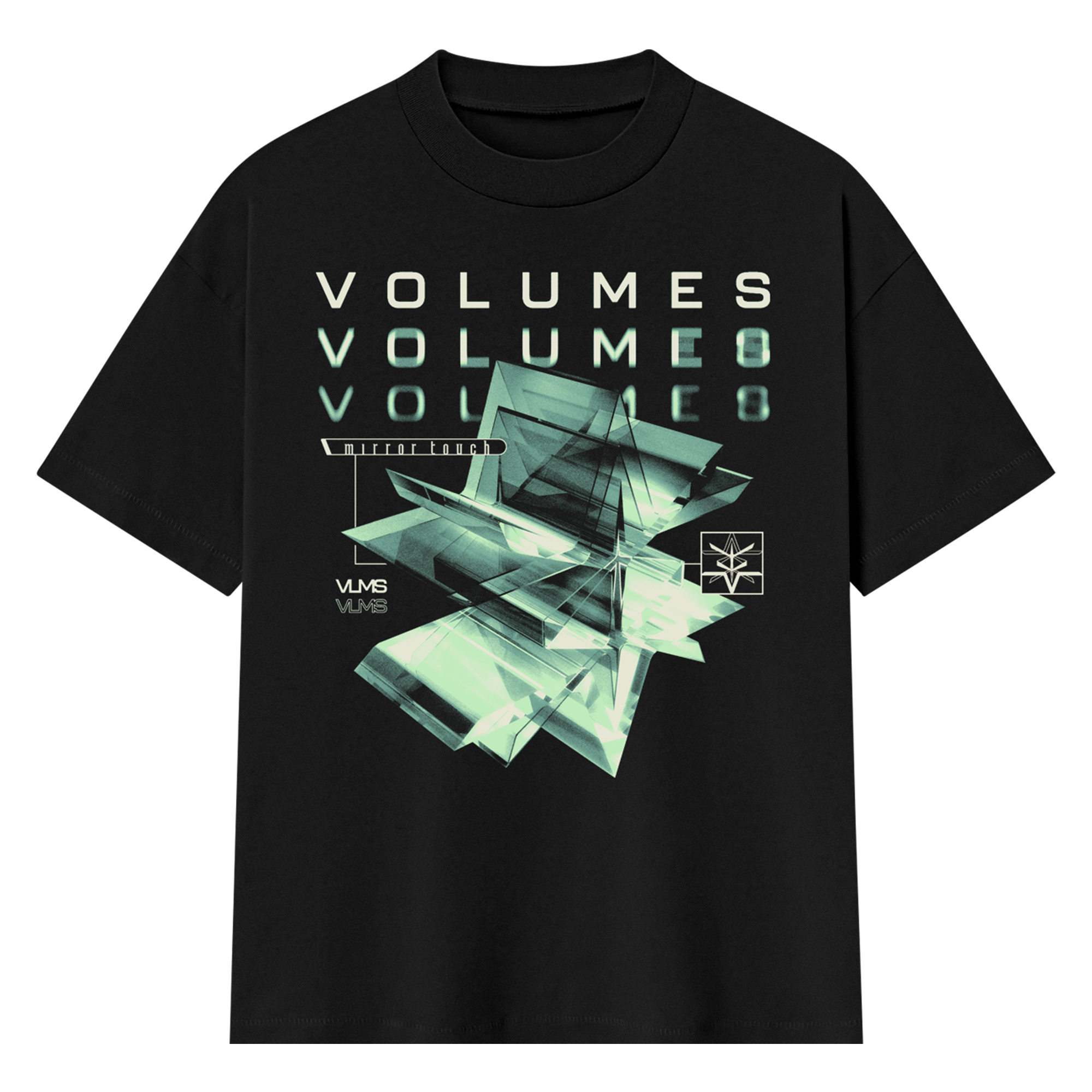 Volumes_Mock_05.png?v=1761925297