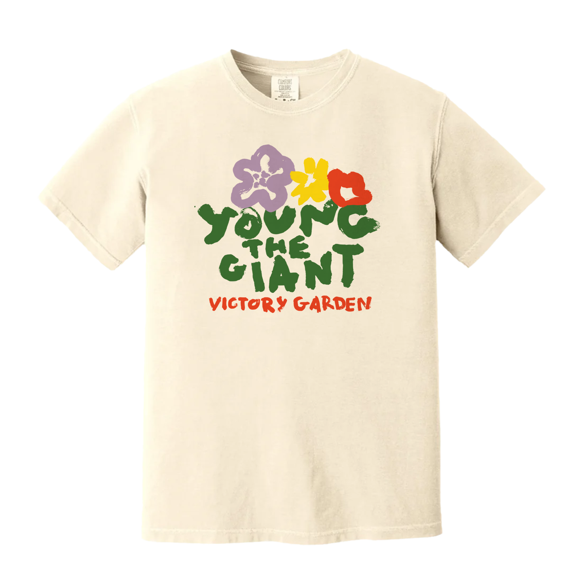 YTG_SHIRT-FRONT-