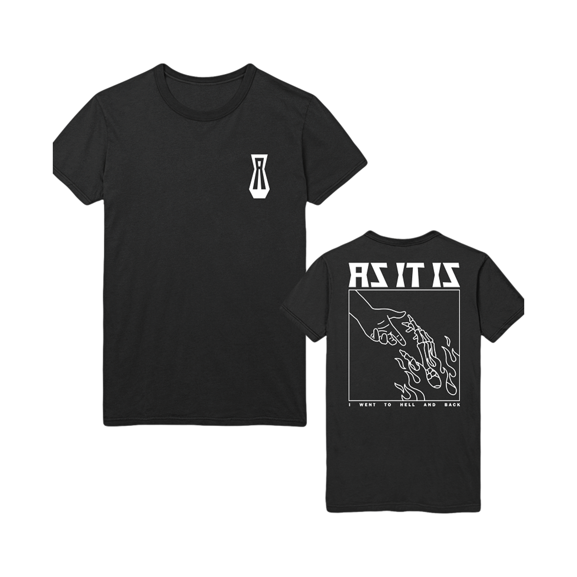 洋楽 T&T - Free The History Nashville Shirt for Women Music City Guitar Graphic T Shirt