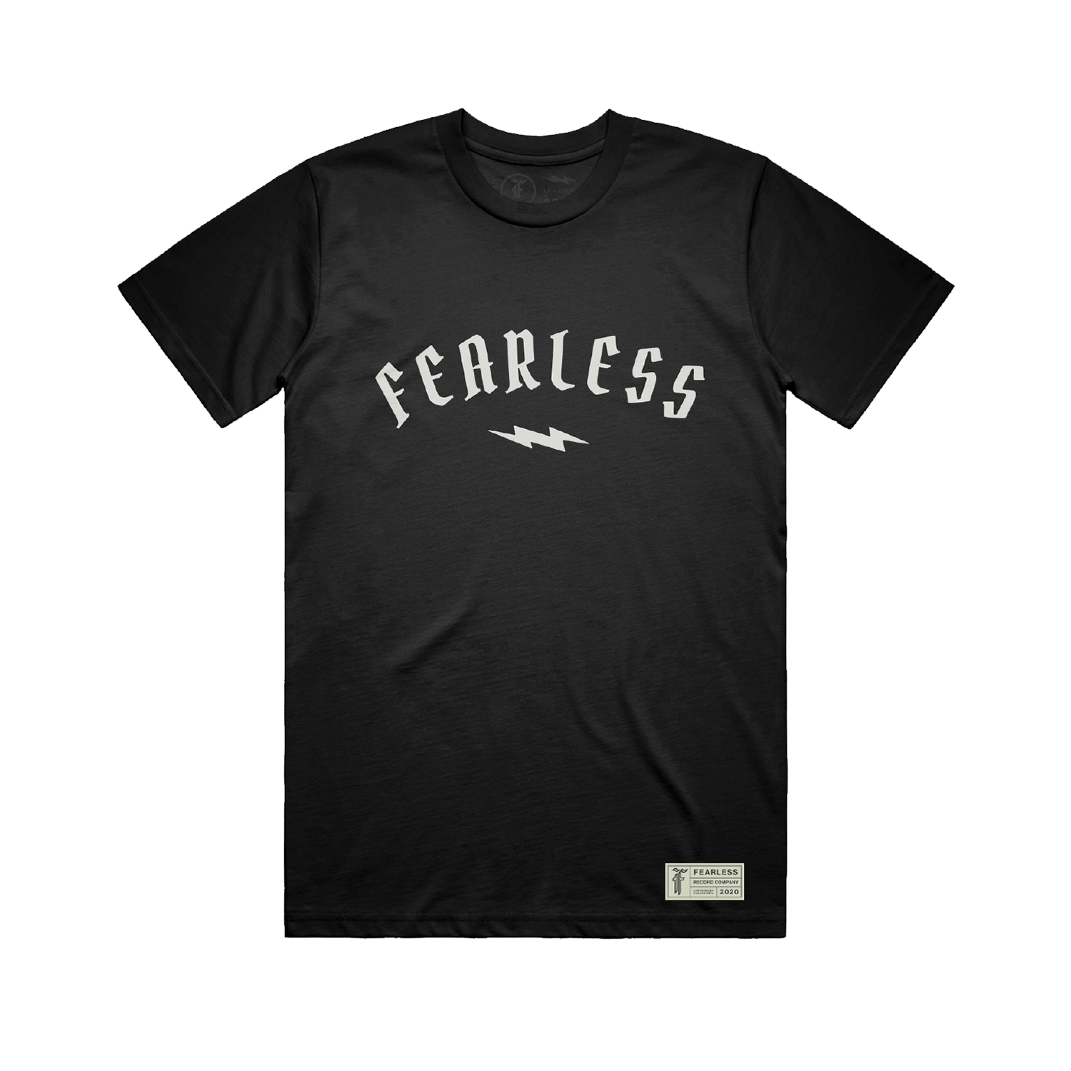 Fearless_2020_Popup_T-Shirt2.