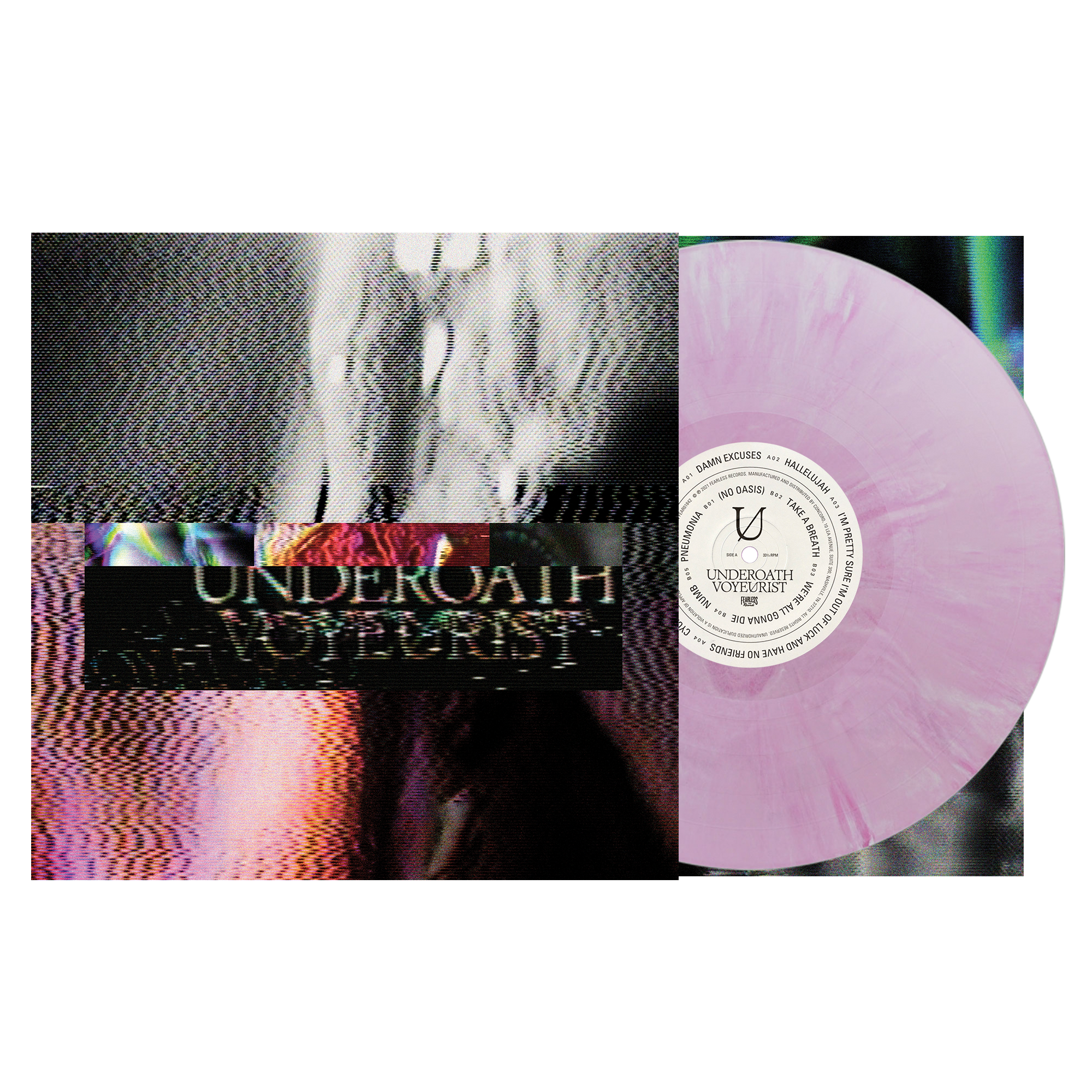 洋楽 gangrene you disgust me clear vinyl 2lp 洋楽 gangrene you disgust me clear vinyl 2lp Gangrene – You