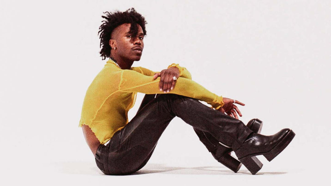 DE'WAYNE