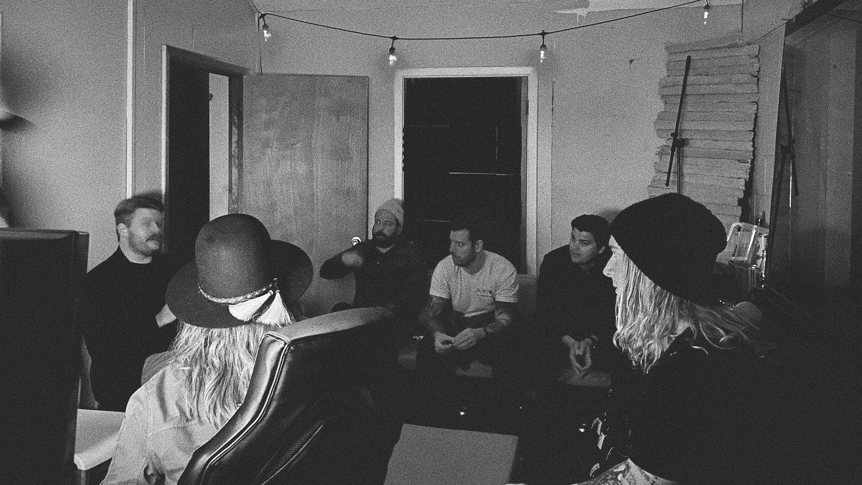 Underoath – Fearless Records