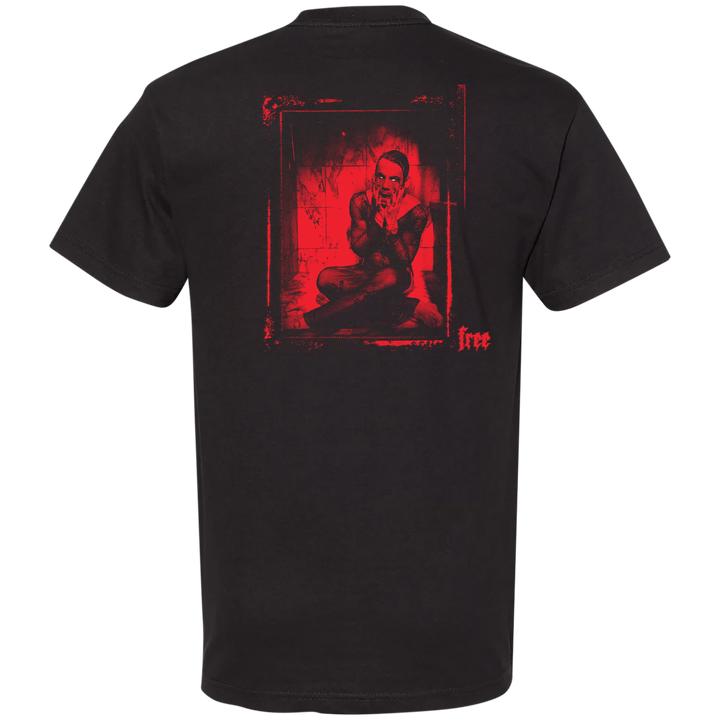 “Free” T-Shirt — Image 3 of 3