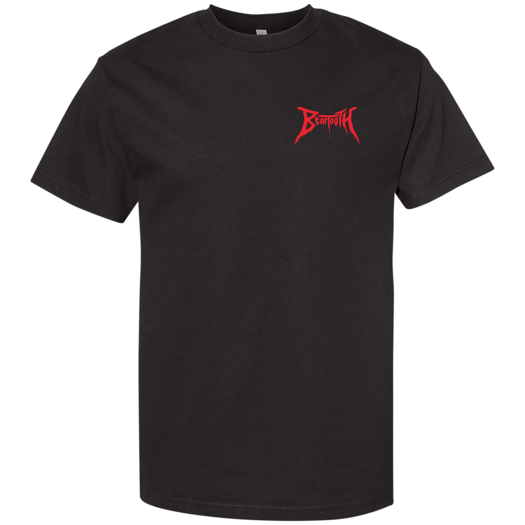 “Free” T-Shirt - View 2