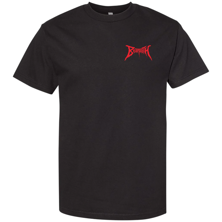 “Free” T-Shirt — Image 2 of 3