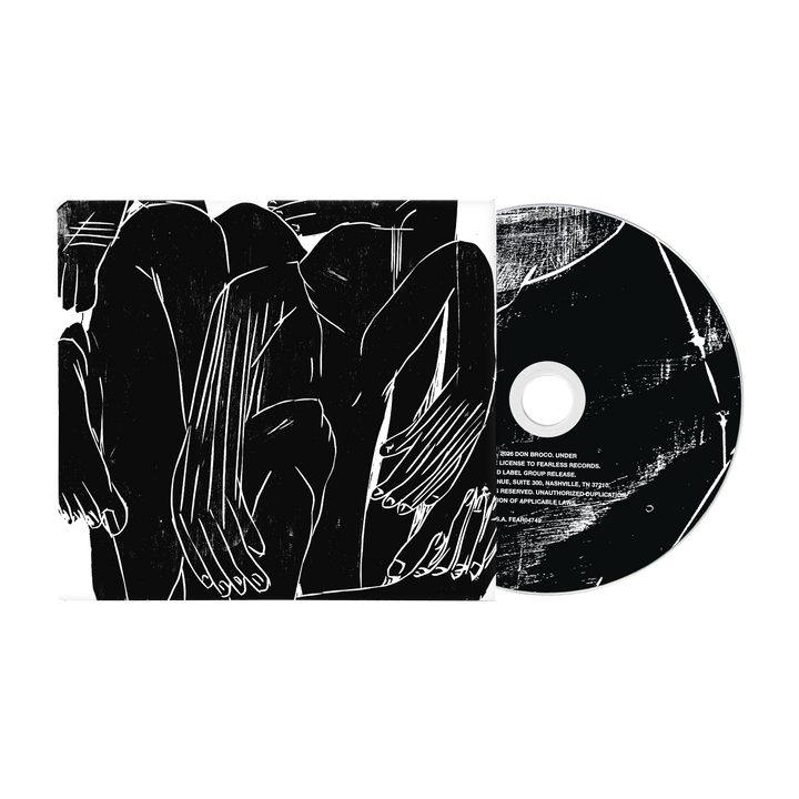 Nightmare Tripping Bundle #2