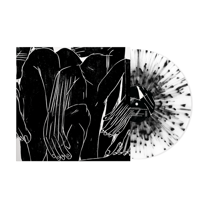 Nightmare Tripping Bundle #1