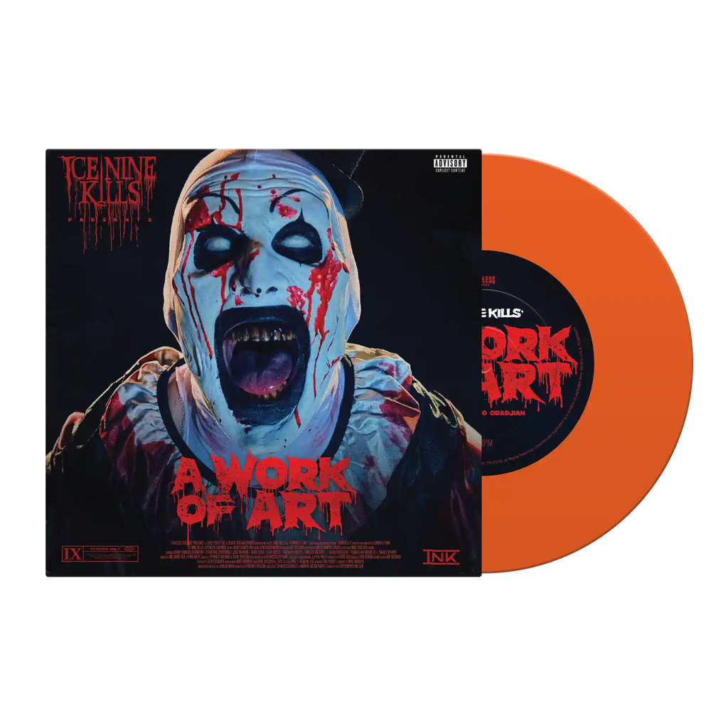 INK_AWORKOFART_7INCH-PACKSHOT-