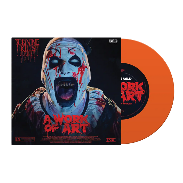 INK_AWORKOFART_7INCH-PACKSHOT-