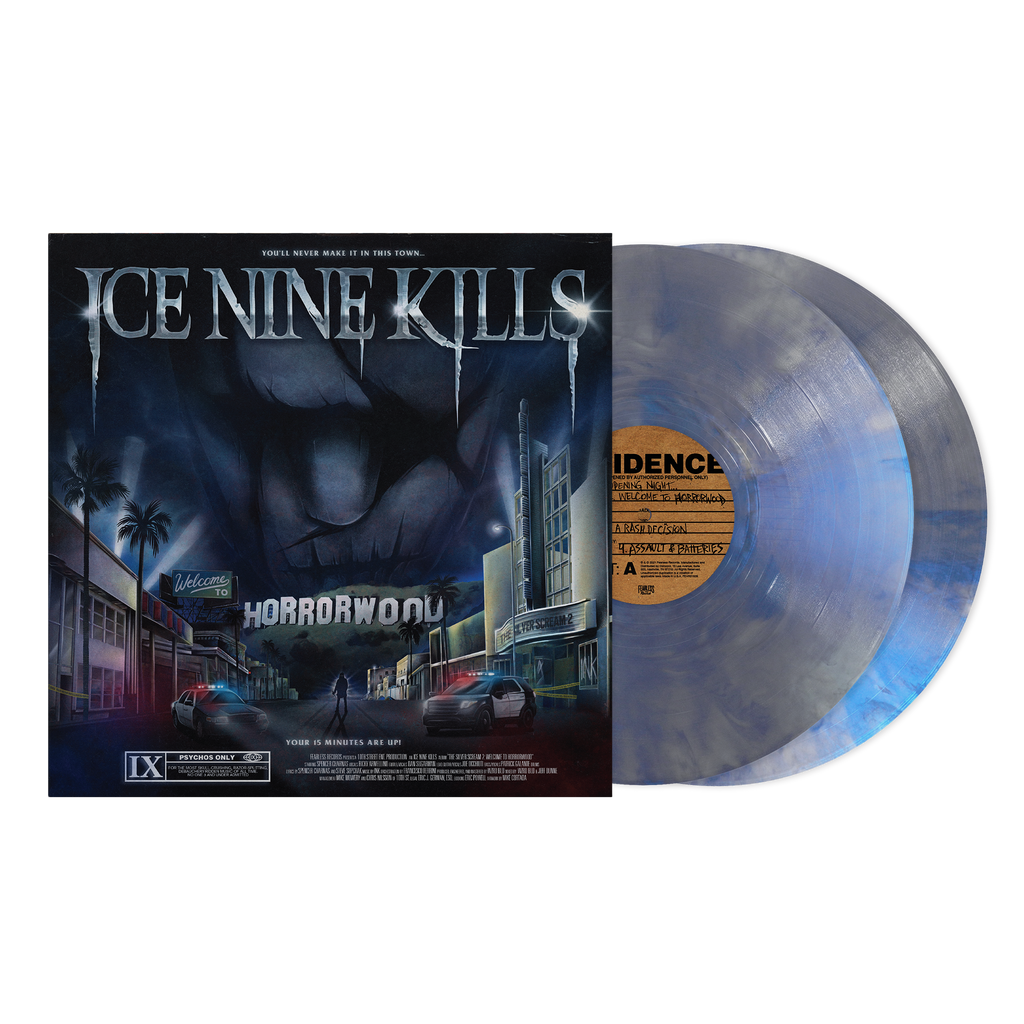 INK_WTH_LP_IridescentBlue_1_10
