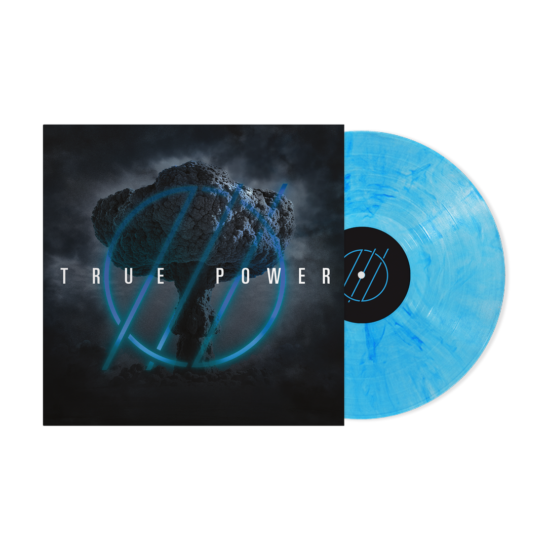 I Prevail – I Prevail –