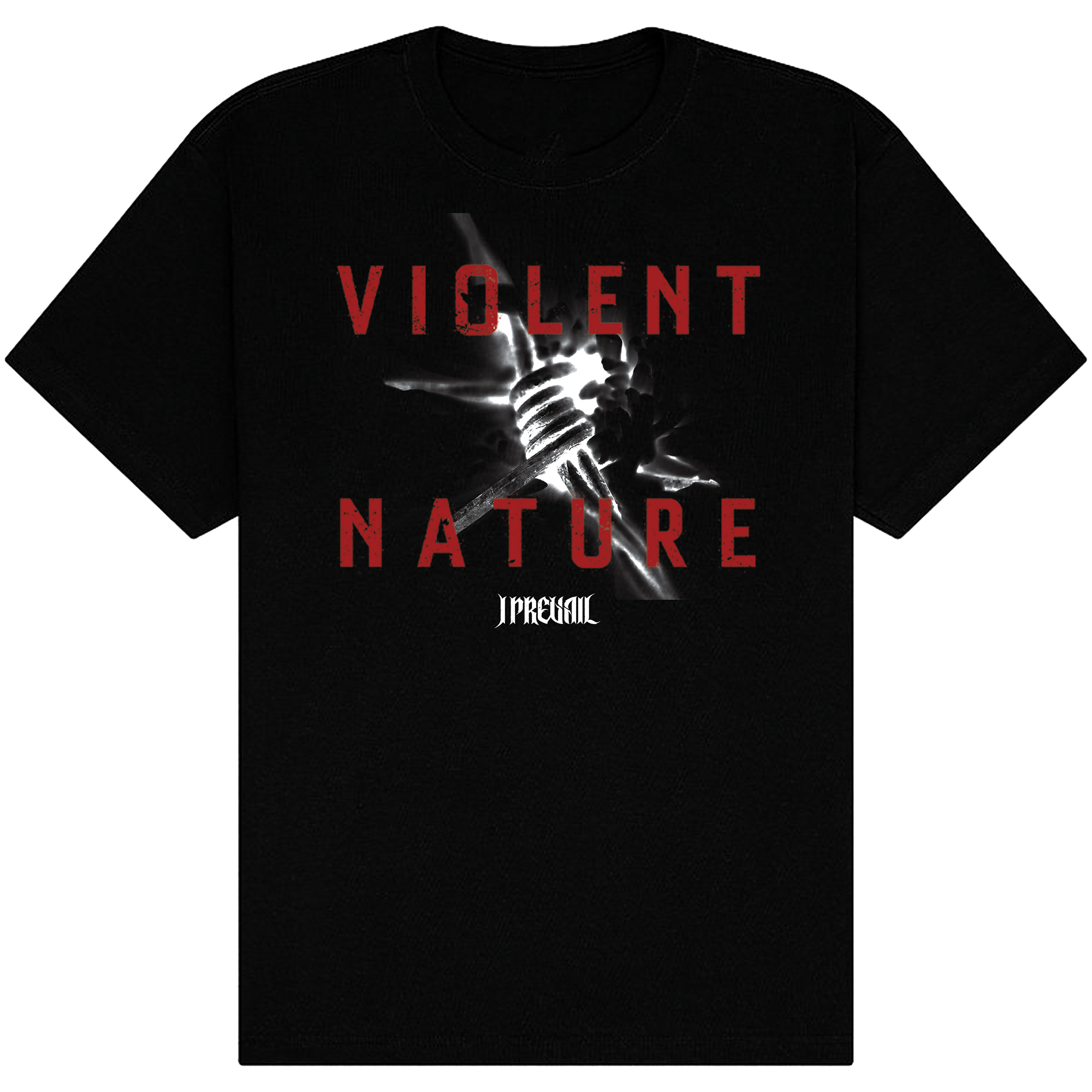 Apparel – Fearless Records