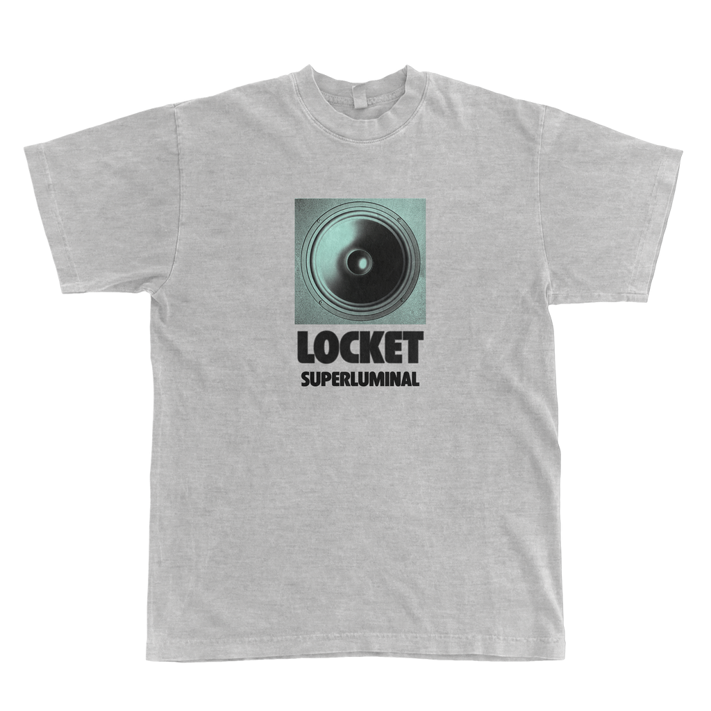 Locket – 
