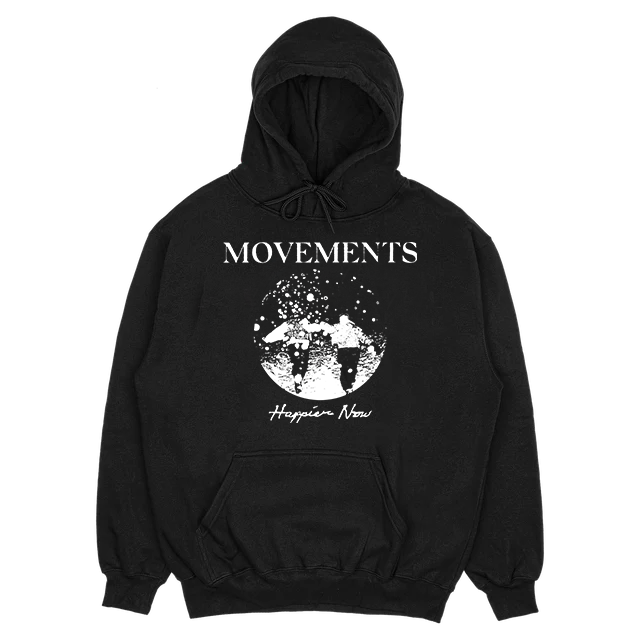 Movements – Fearless Records