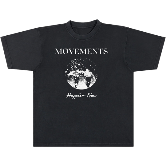 Movements – Fearless Records