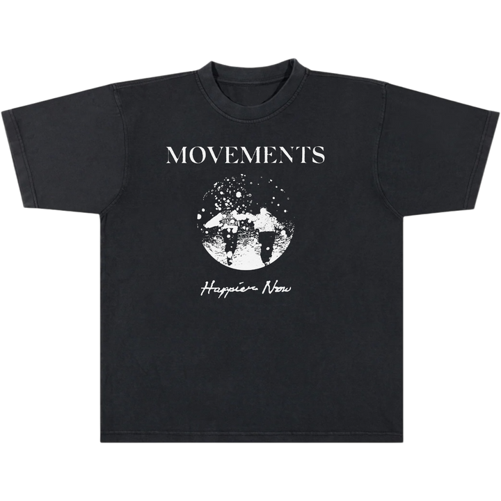 Movements – Fearless Records
