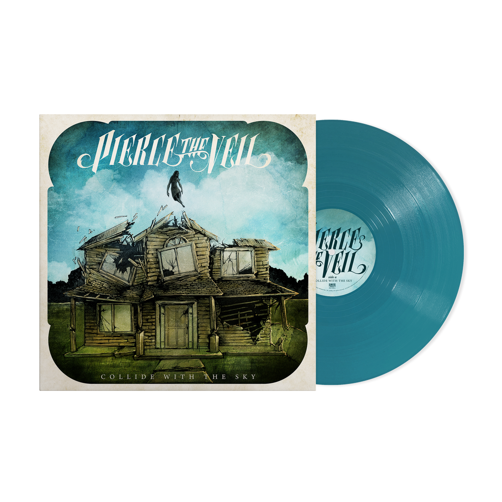 PierceTheVeil_CollideWithTheSk