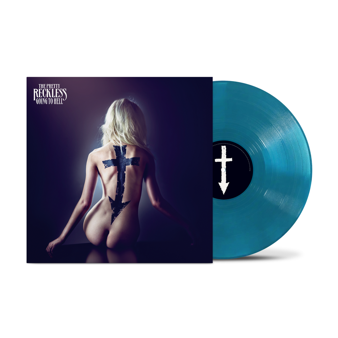 TPR LP Bundle - View 6