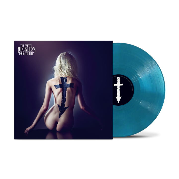 TPR LP Bundle — Image 6 of 6