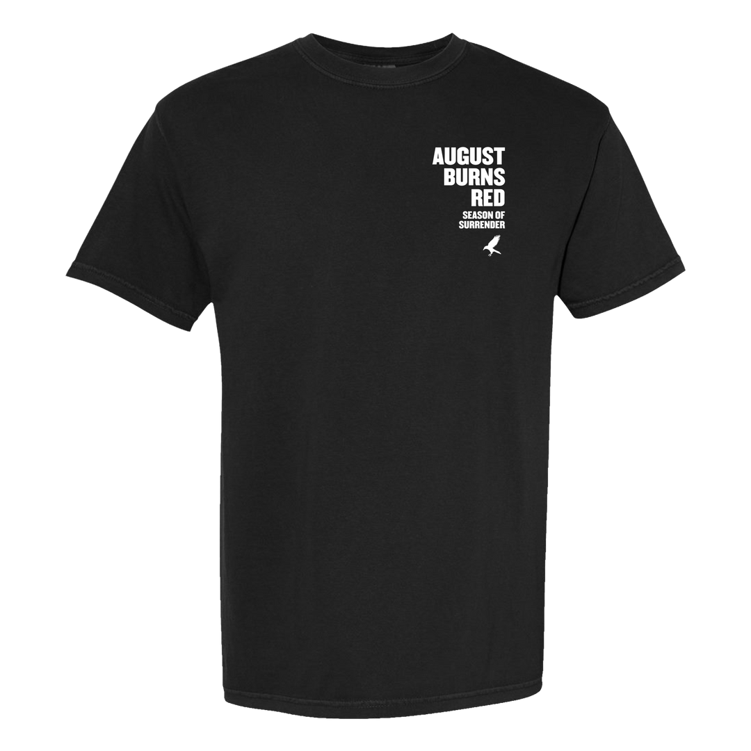 "Split Seasons" T-Shirt - View 2