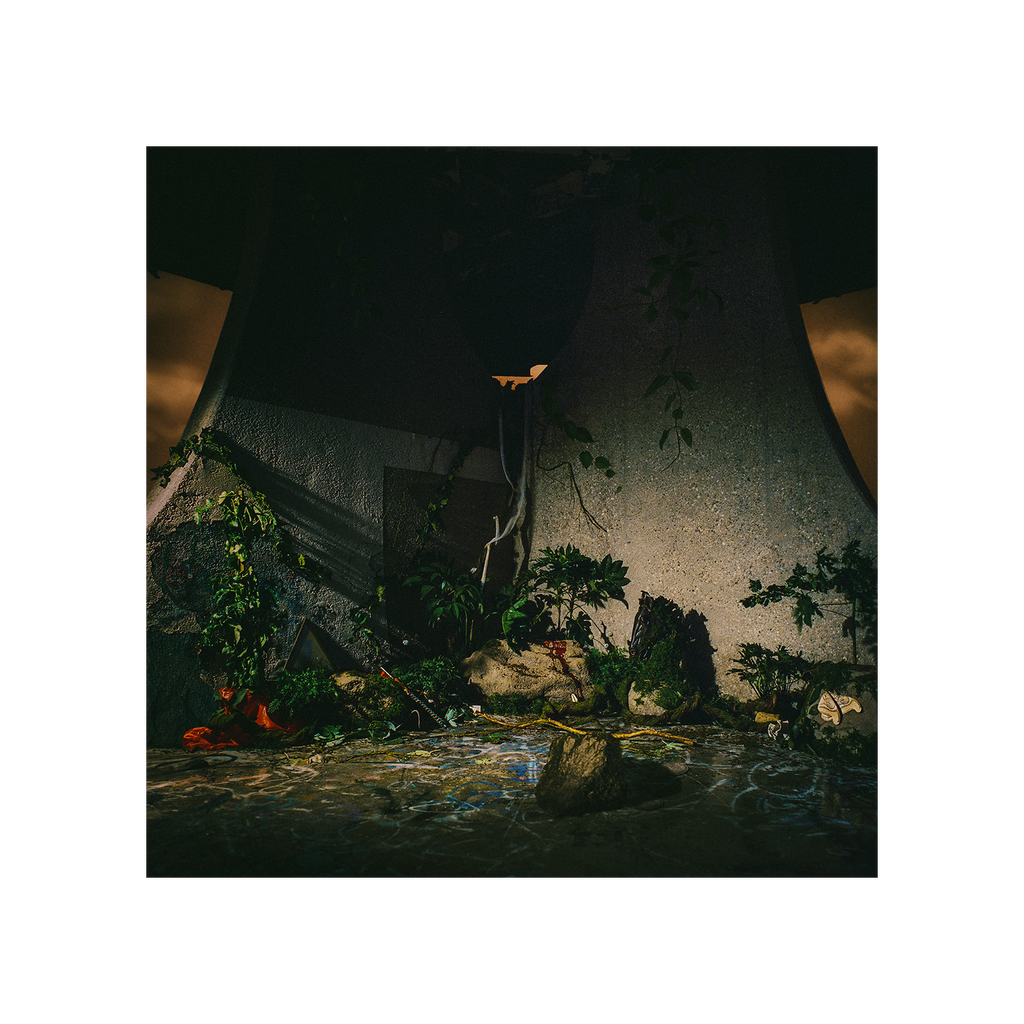 TPIYDig_1024x1024.png?v=1775167947