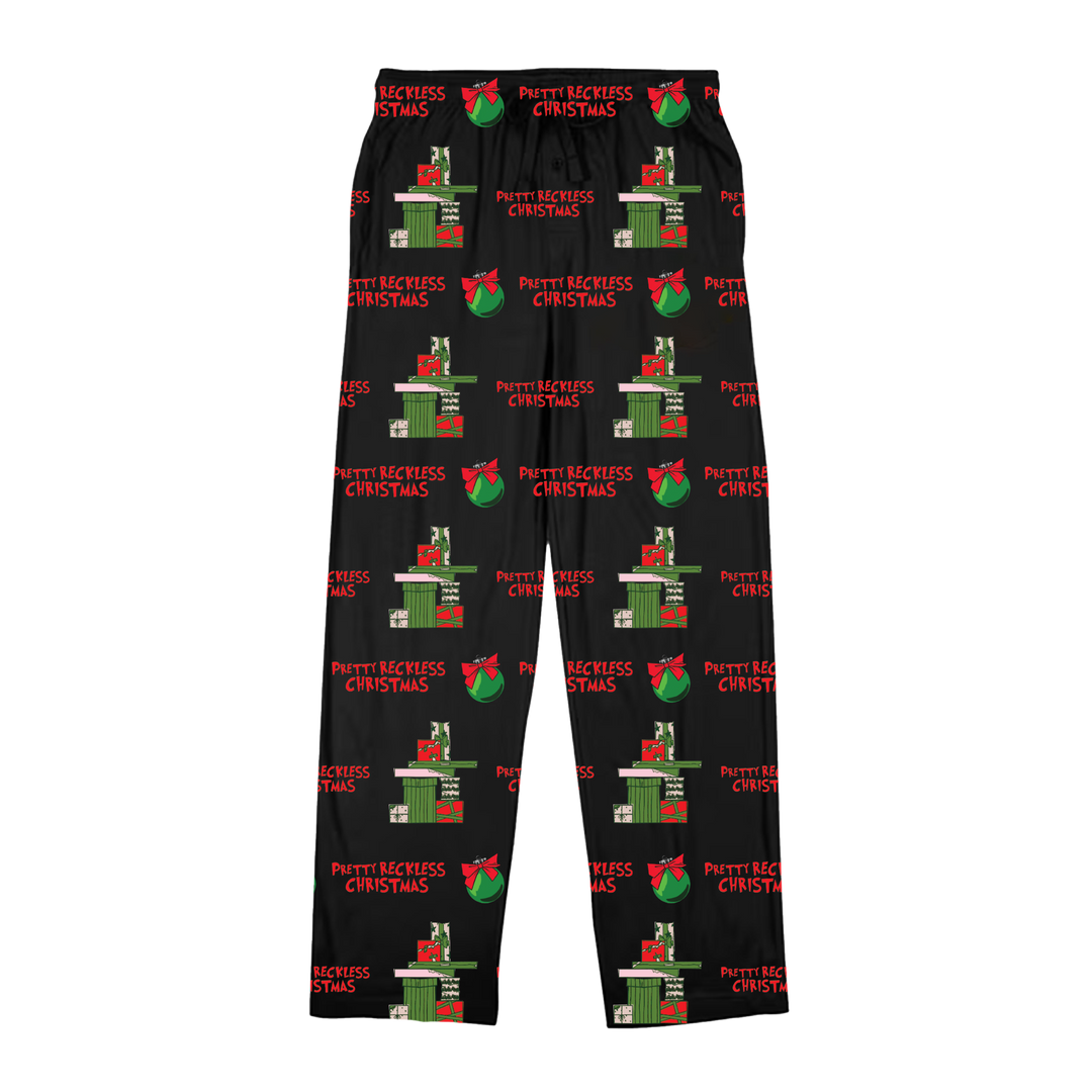 "Presents" Sleep Pants