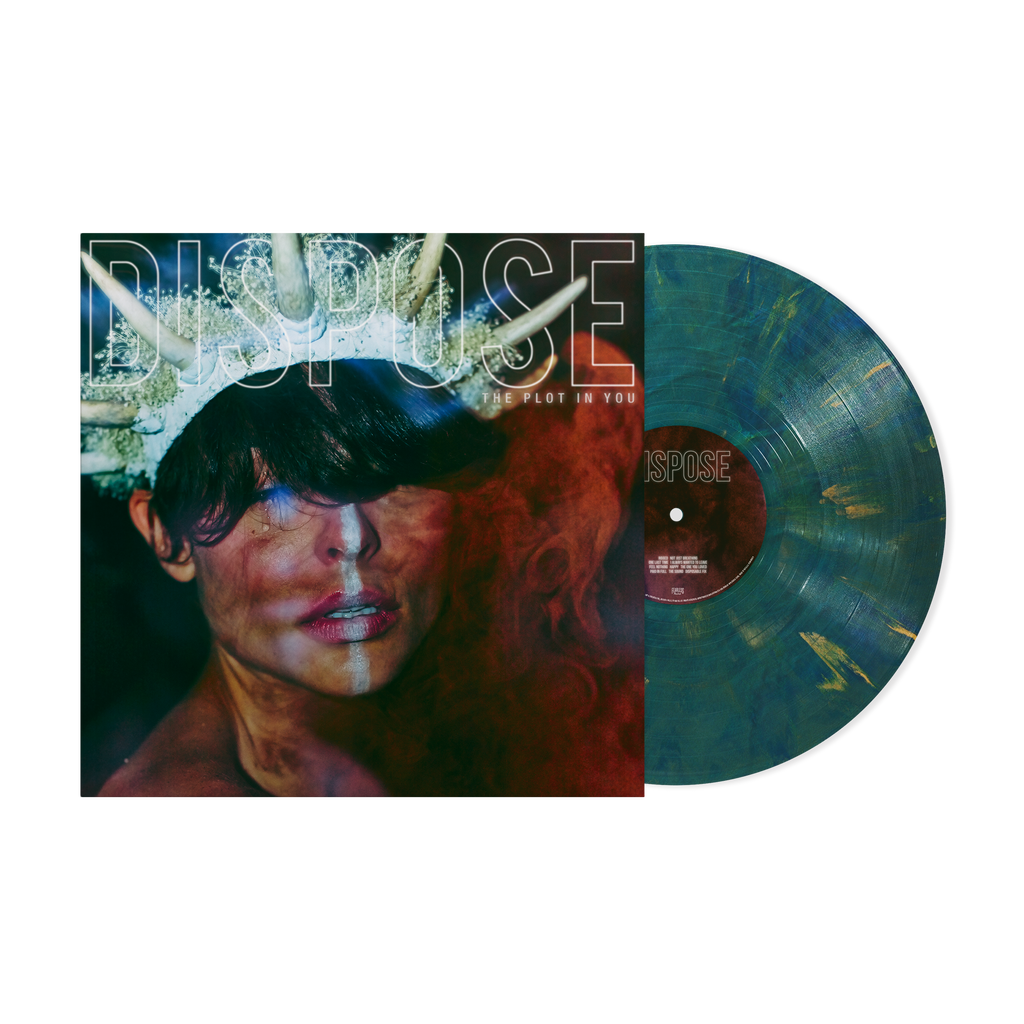 ThePlotInYou_DISPOSE_LP_Mockup