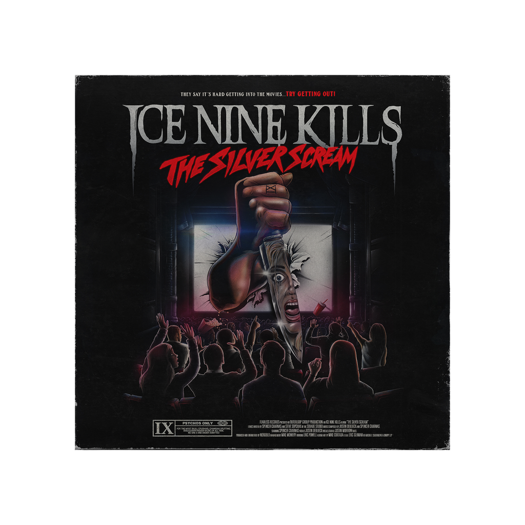 TheSilverScream_ee72696c-70db-