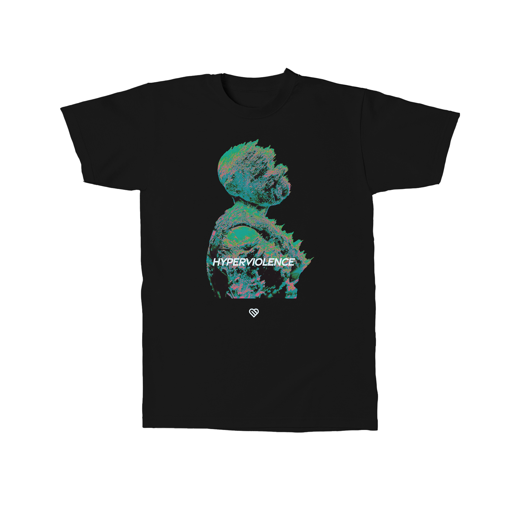 Apparel – Fearless Records