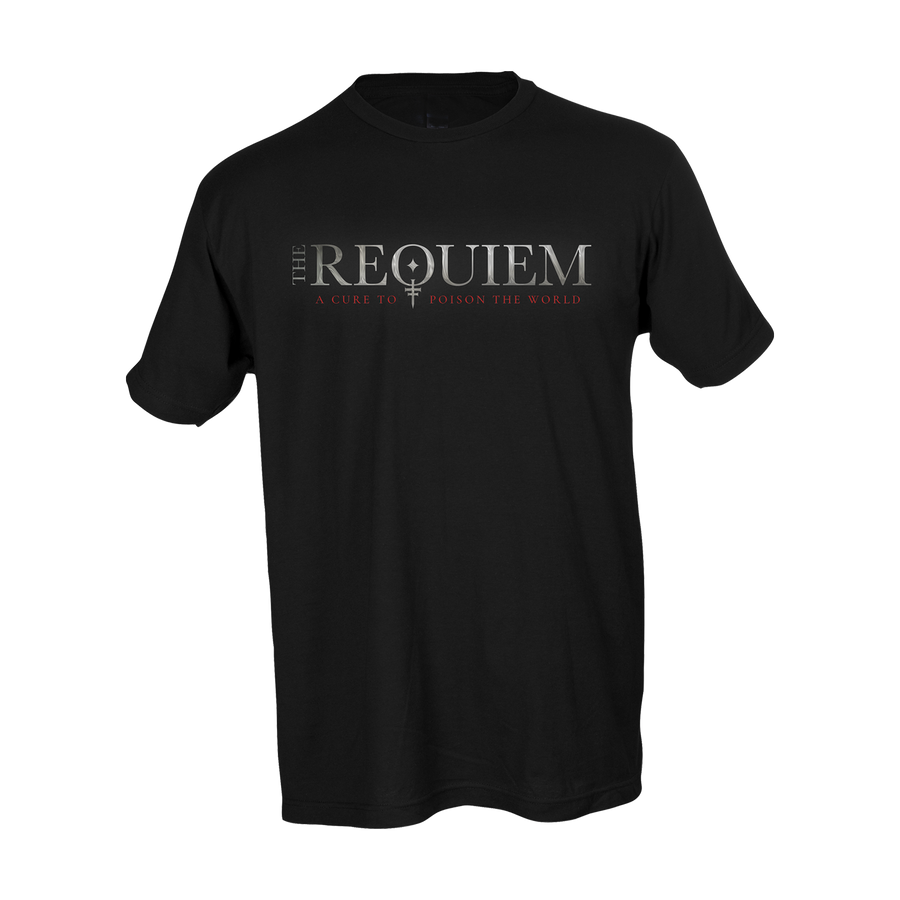 The Requiem – Fearless Records