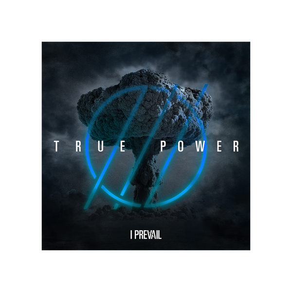 I Prevail - 