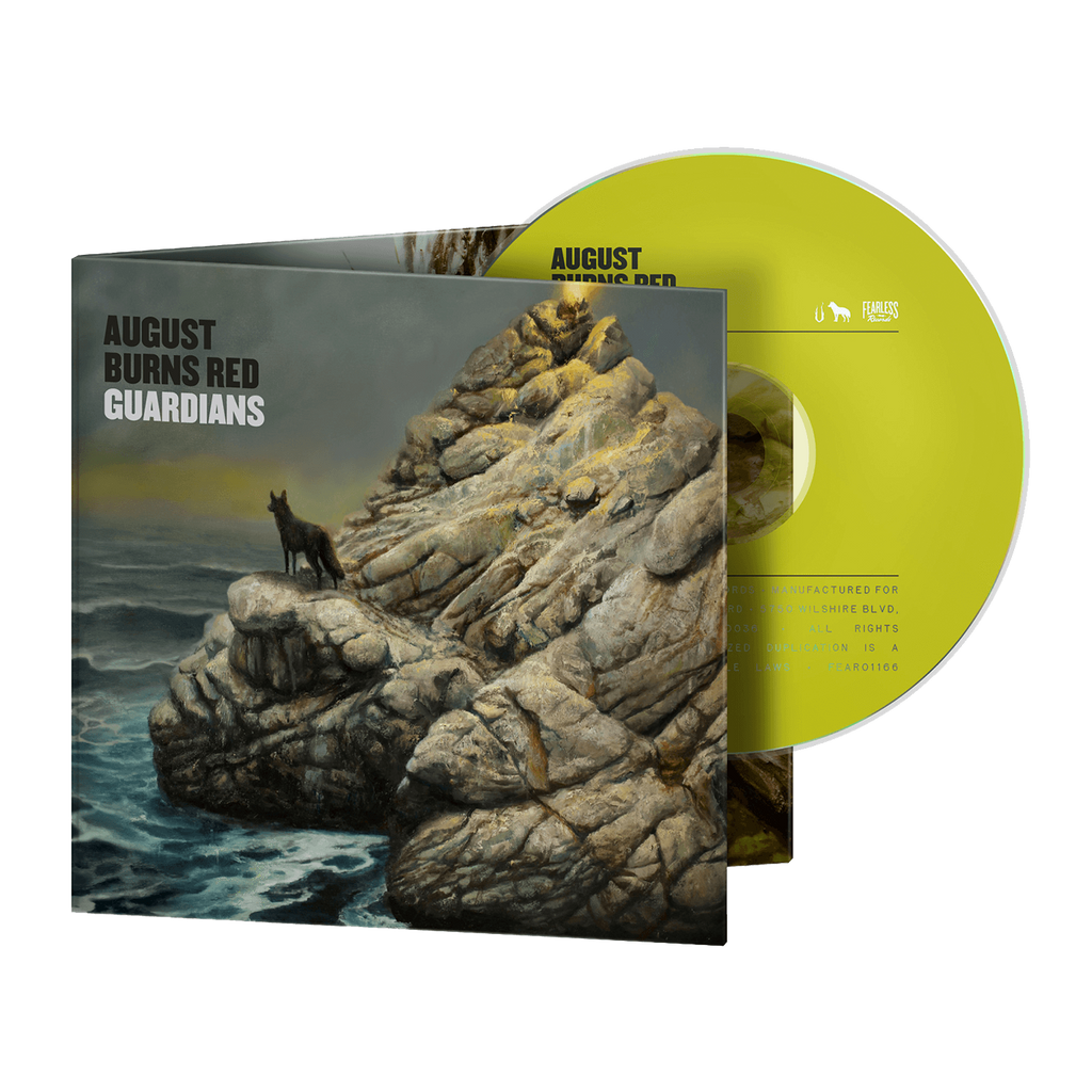 【August Burns Red】CD 限定盤 サイン ABR 56-ABR-Constellations_03.jpg?v