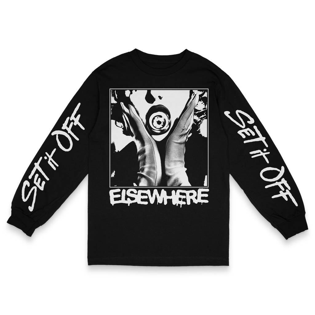 DW_SIO_005_1024x1024.png?v= 