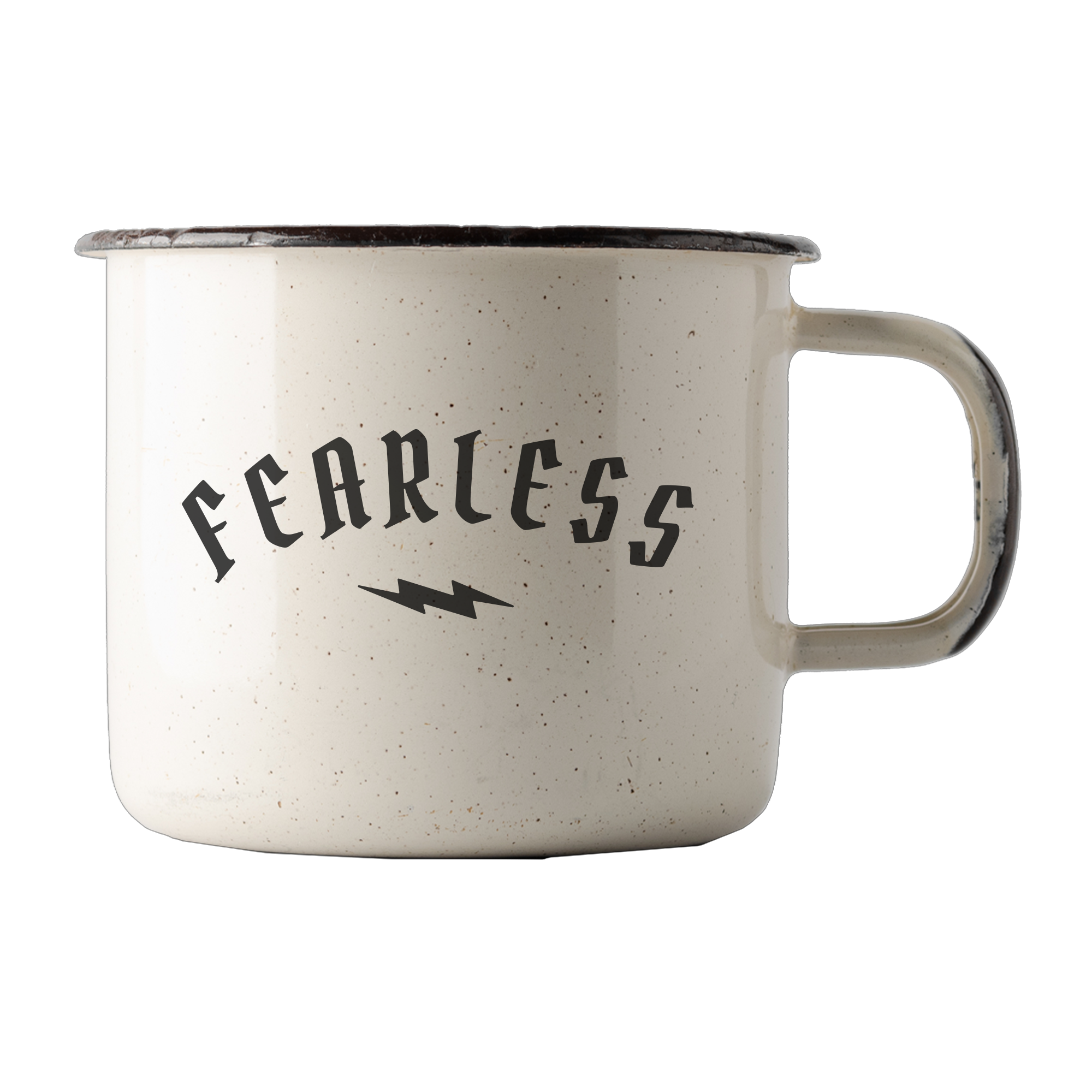 Fearless Records Merch Fearless Records Merch