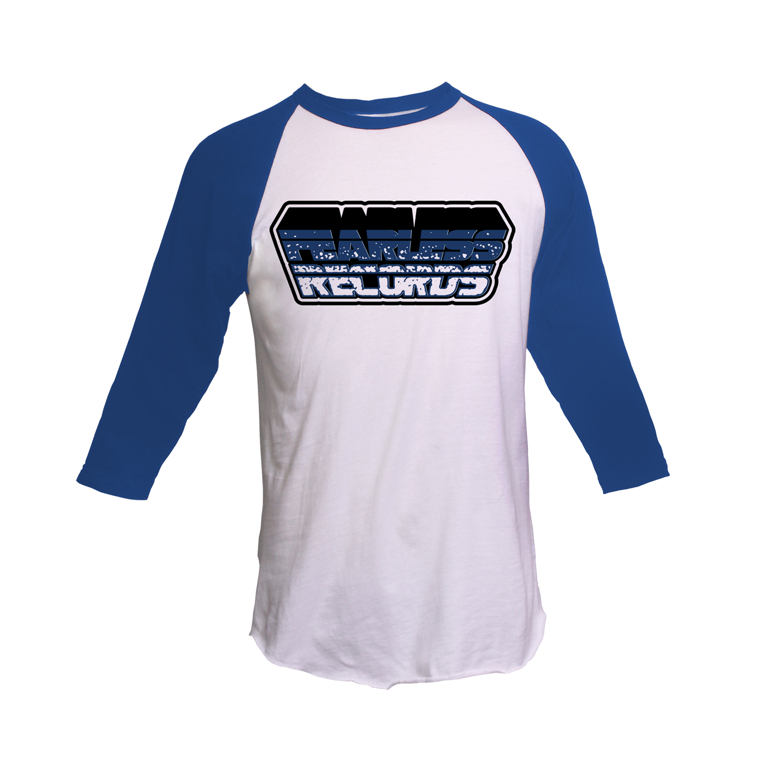 Fearless Records Merch Fearless Records Merch