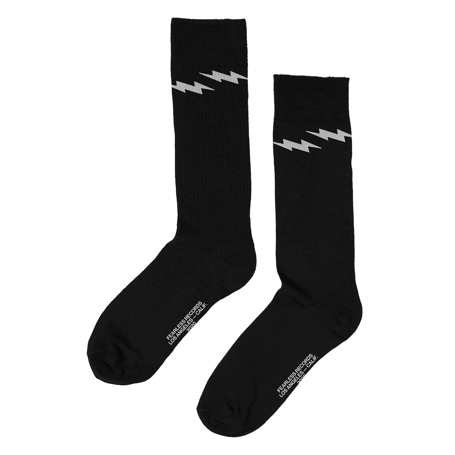 Fearless Records Merch Fearless Records Merch