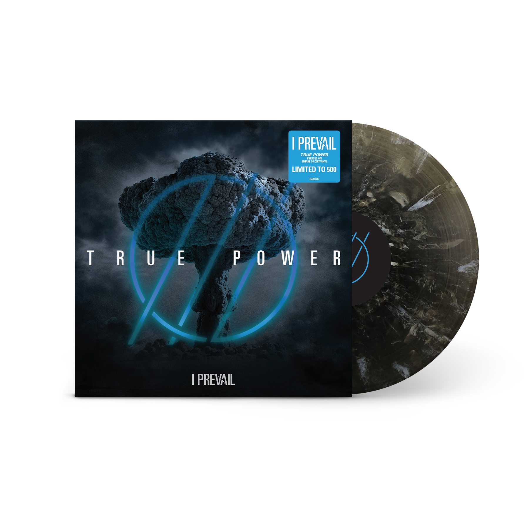 i-prevail-true-power-empire-of-dirt-vinyl-fearless-records