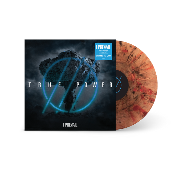 I Prevail - 