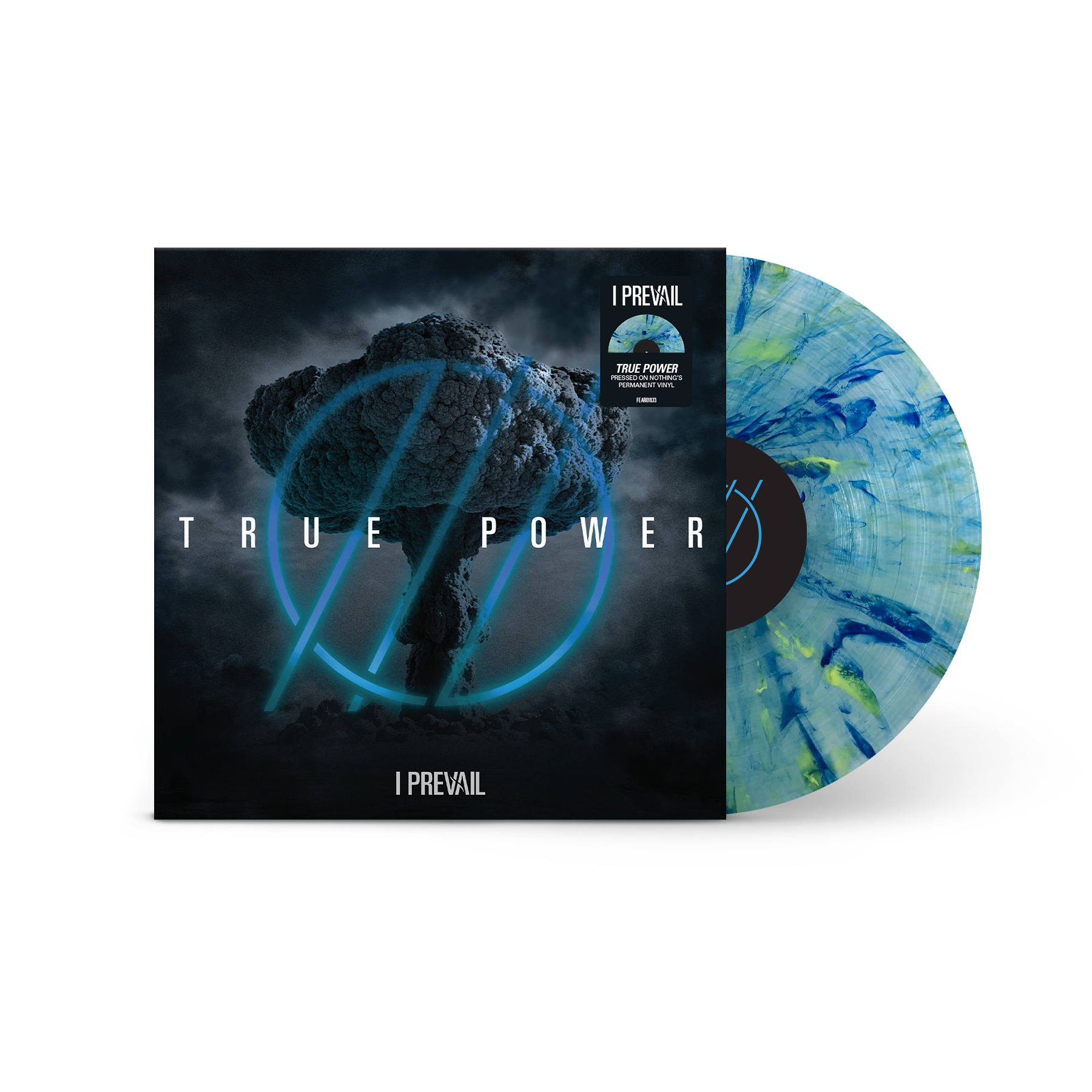 IP_Packshot_Wide.png?v=1655323650