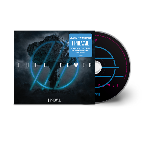 IP_TruePower_Packshot_CD_2_gra